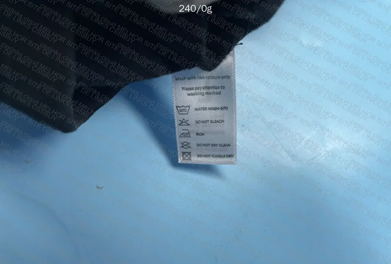 Nike Long Sleeve Thermal 5