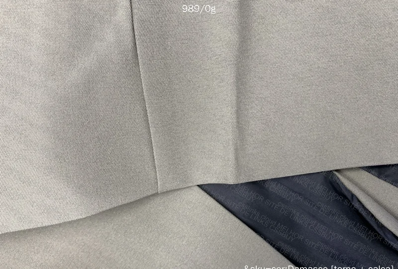Complete Casual Suit 3