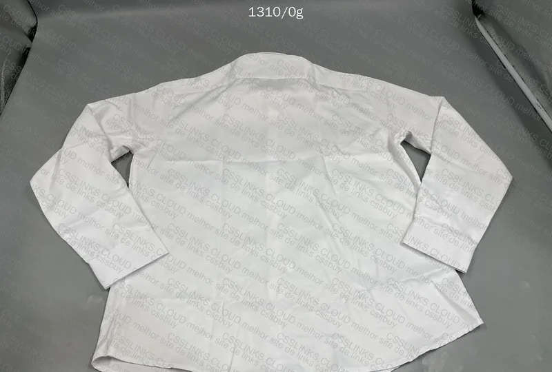Assembly of God Prophet Complete Suit 9