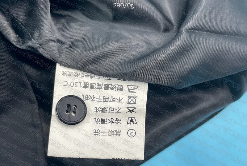 Cold Wool Suit + Vest 3