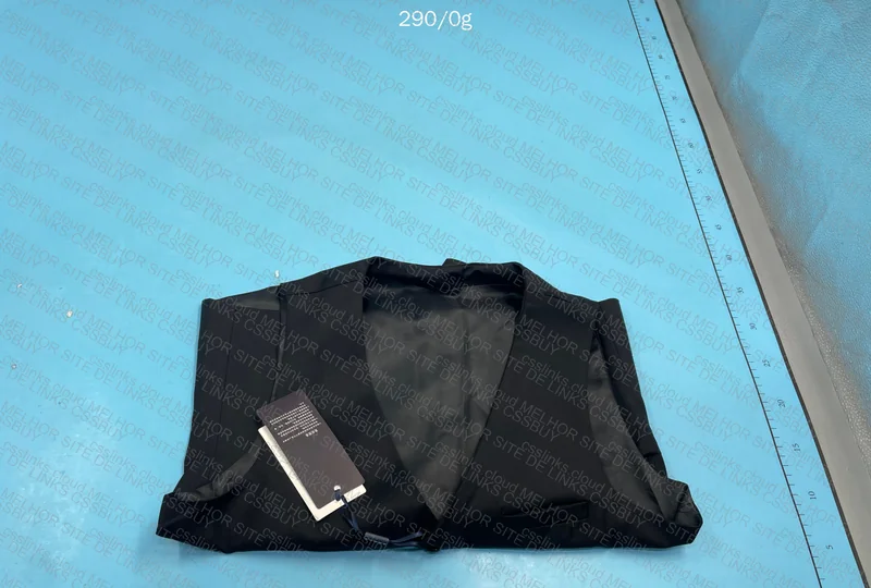 Cold Wool Suit + Vest 6