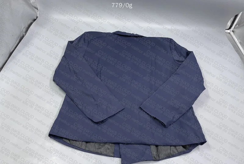 Double-Breasted Suit - Mobster Style for Church 2