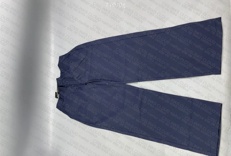 Double-Breasted Suit - Mobster Style for Church 4