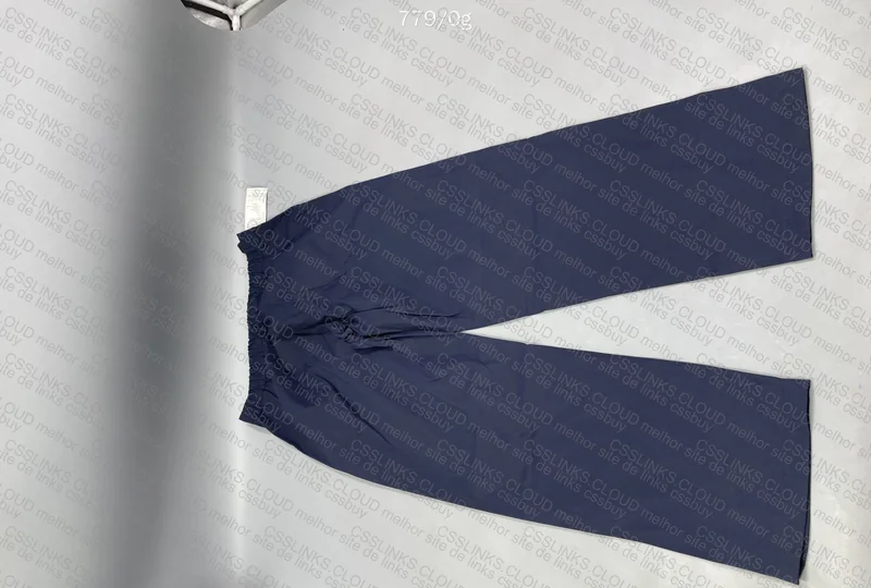 Double-Breasted Suit - Mobster Style for Church 5
