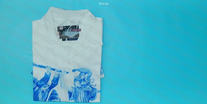The Importans One - Prada 2
