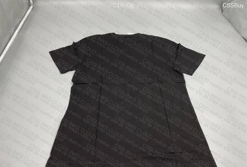 the nike tee x cr7 4