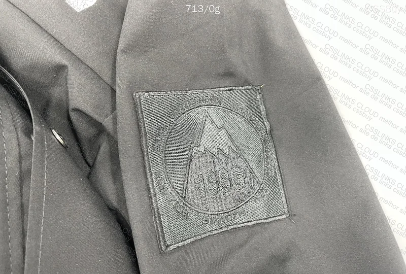 The North Face 5