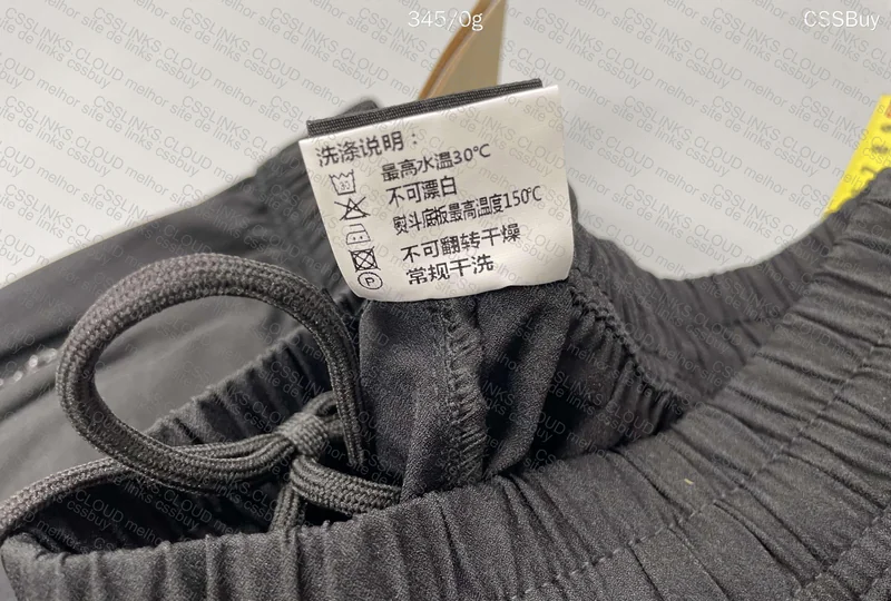 The North Face 4