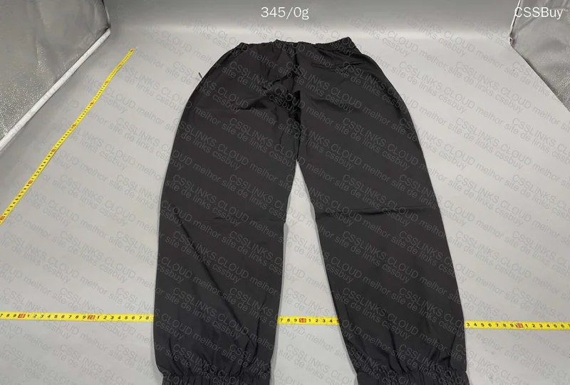 The North Face 5