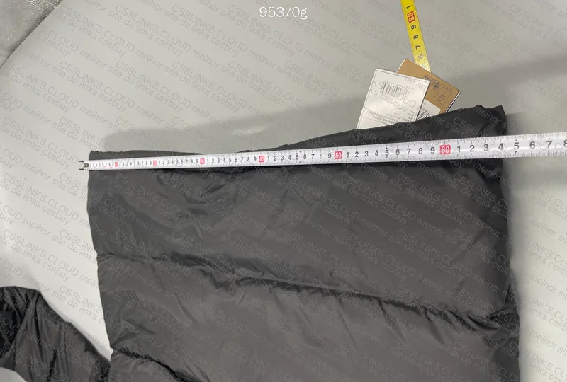The North Face 6