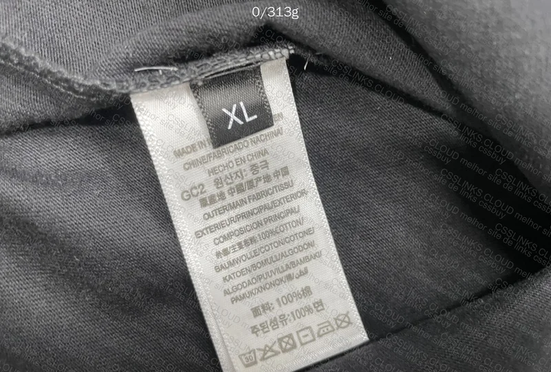 The North Face 2