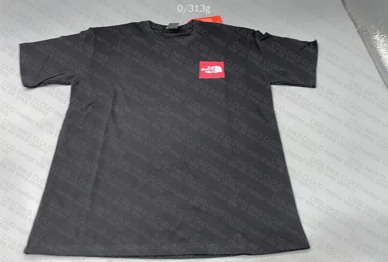 The North Face 3