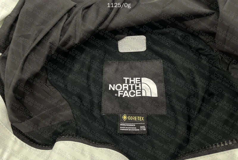 the north face 1990 - Sale 2
