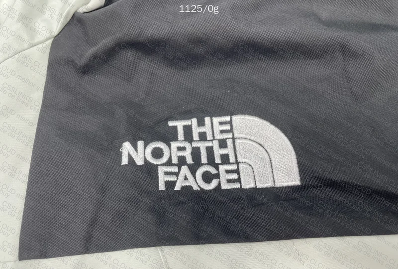the north face 1990 - Sale 3