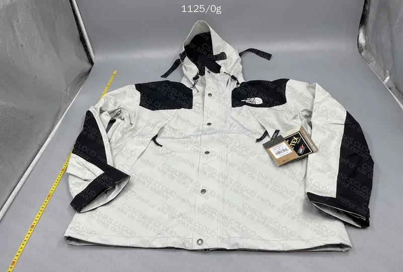 the north face 1990 - Sale 4