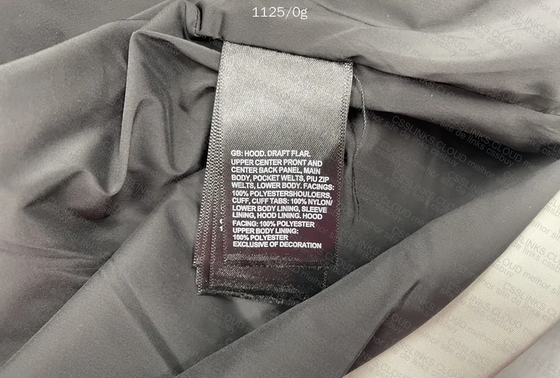 the north face 1990 - Sale 5