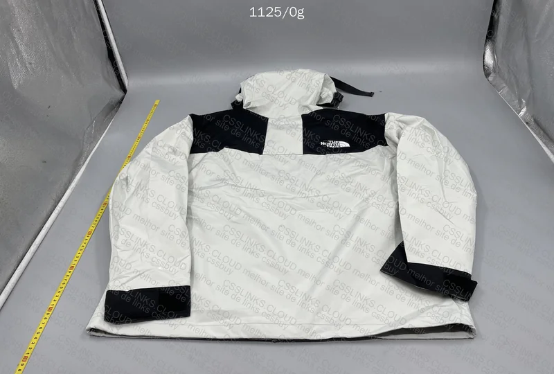 the north face 1990 - Sale 6