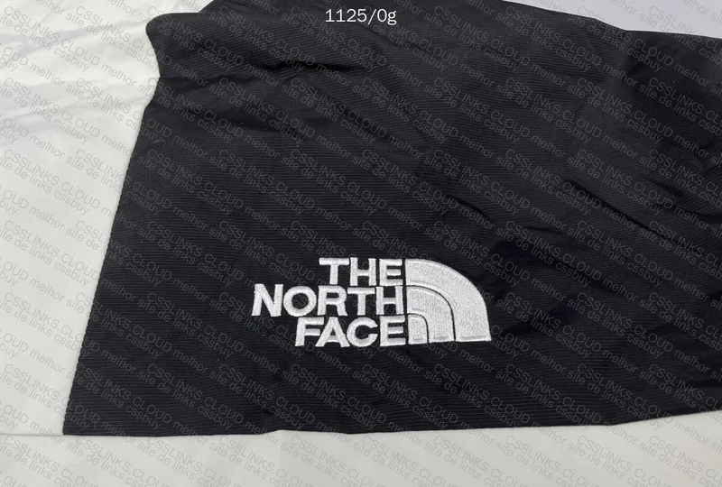 the north face 1990 - Sale 8