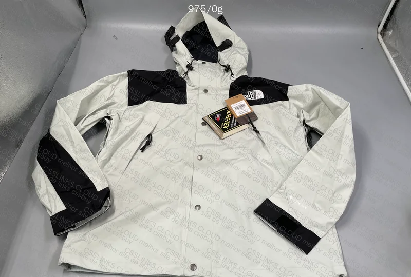 The North Face 1990 - Sale