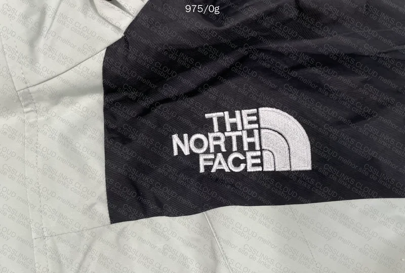 The North Face 1990 - Sale 2