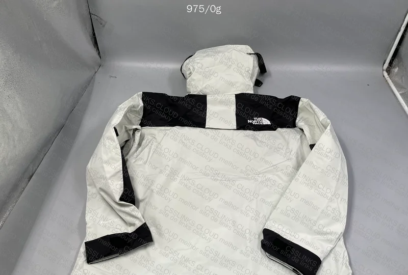 The North Face 1990 - Sale 3