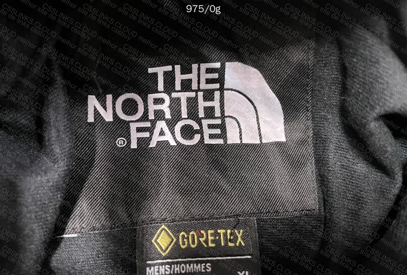 The North Face 1990 - Sale 5