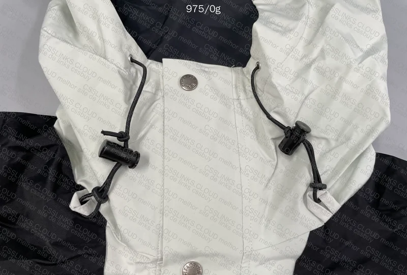 The North Face 1990 - Sale 6