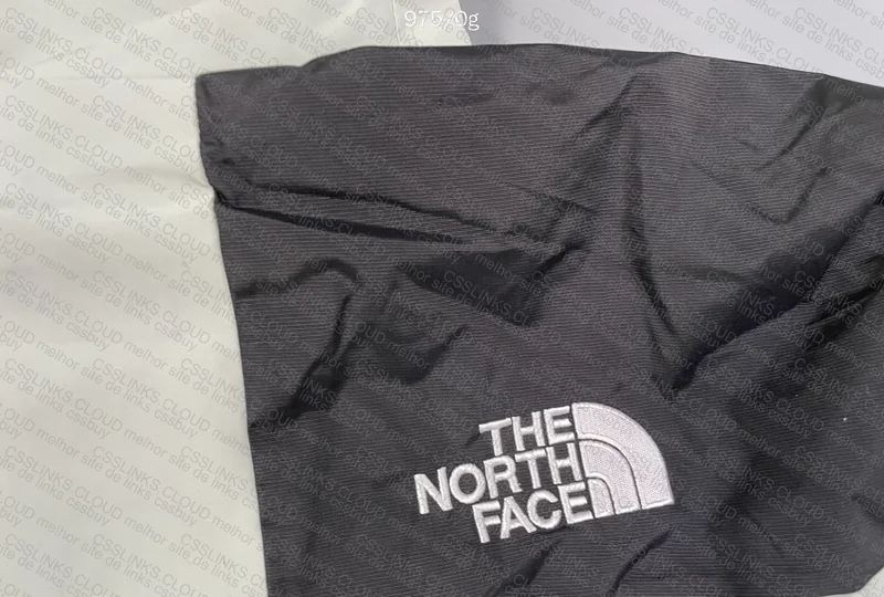 The North Face 1990 - Sale 7
