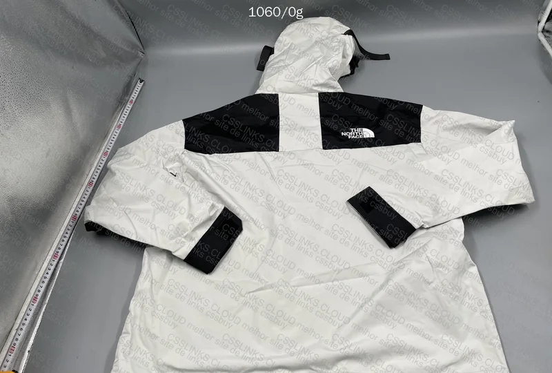 The North Face 1990 - Sale