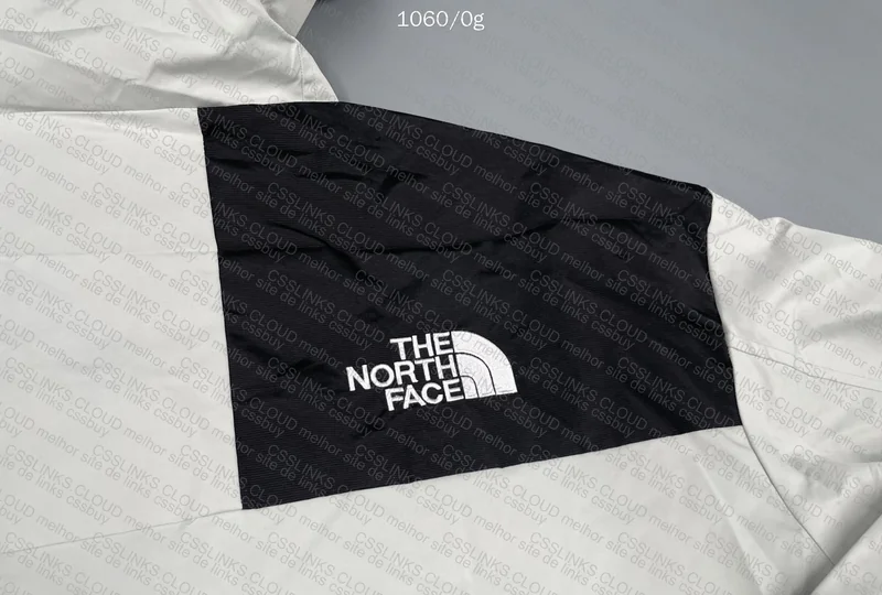The North Face 1990 - Sale 3