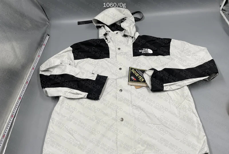 The North Face 1990 - Sale 4