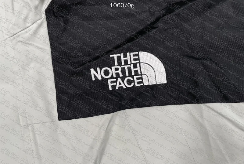 The North Face 1990 - Sale 5