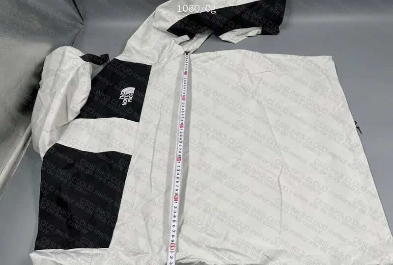The North Face 1990 - Sale 9