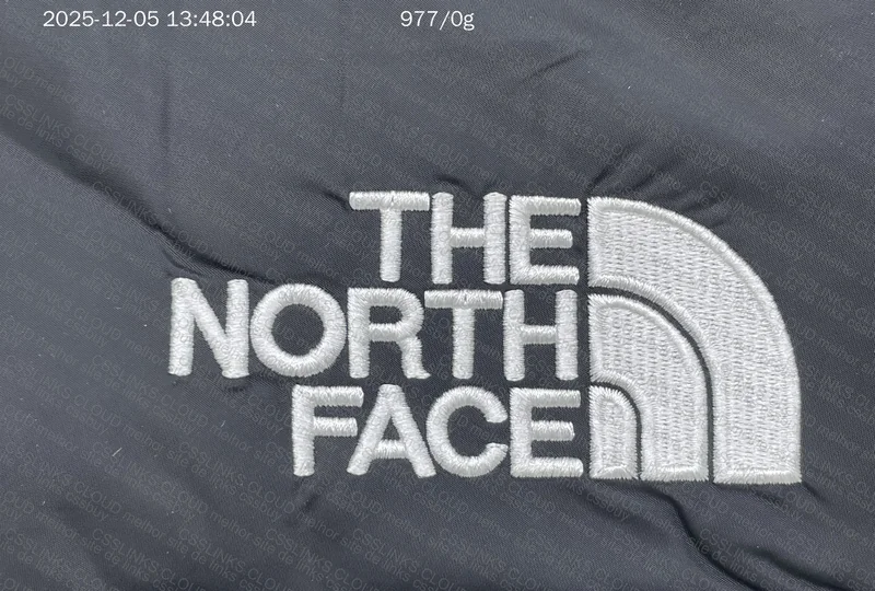 THE NORTH FACE 700