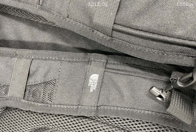 The North Face - Big Shot 2