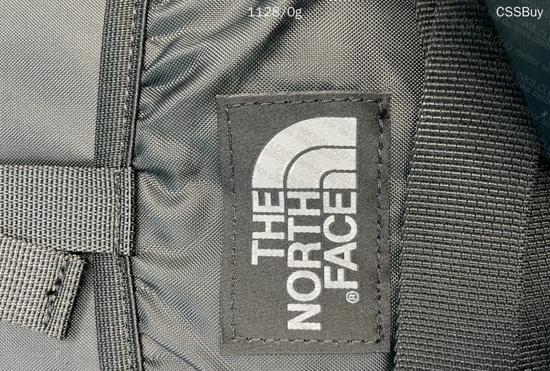 the north face borealis ii backpack 4