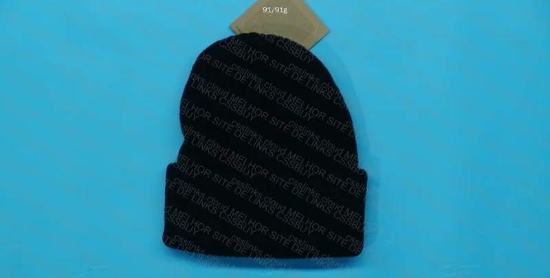 The North Face Beanie