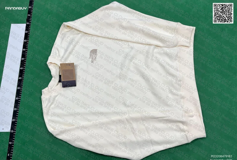 The North Face Hoodie 2