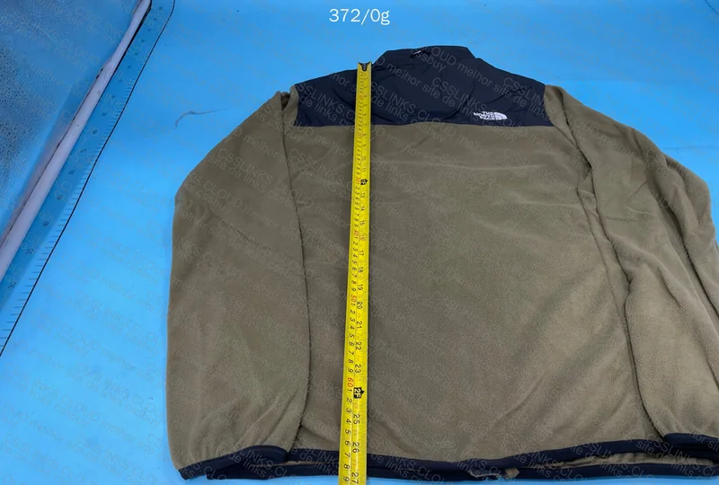 The North Face Mountain Versa