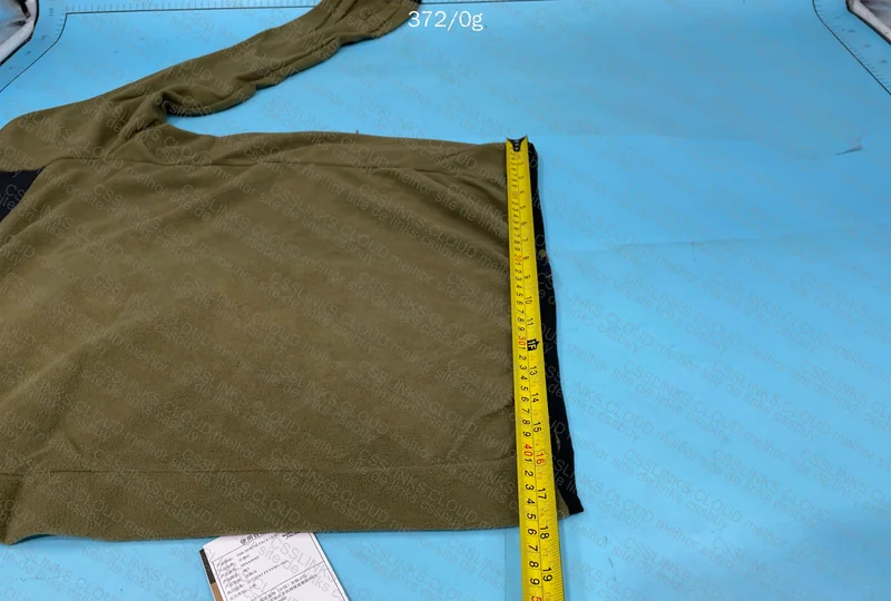 The North Face Mountain Versa 3