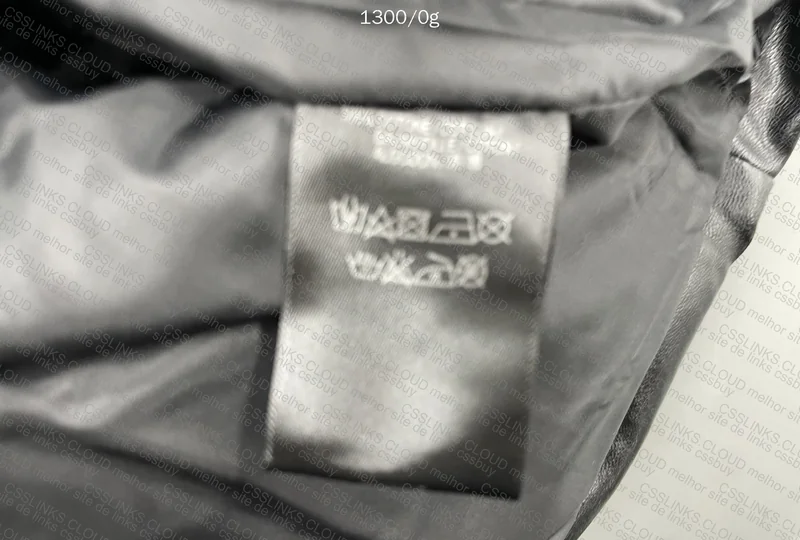The North Face x Supreme (Size M with measurements) 10