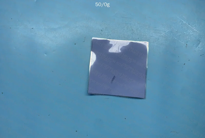 Thermal Pads for GPU 2