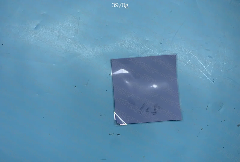 Thermal Pads for GPU 5