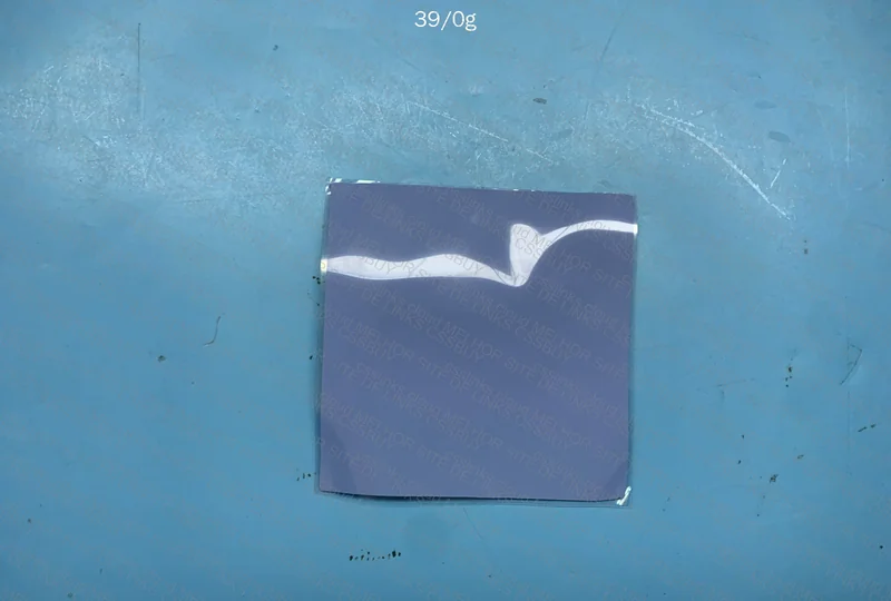 Thermal Pads for GPU 6