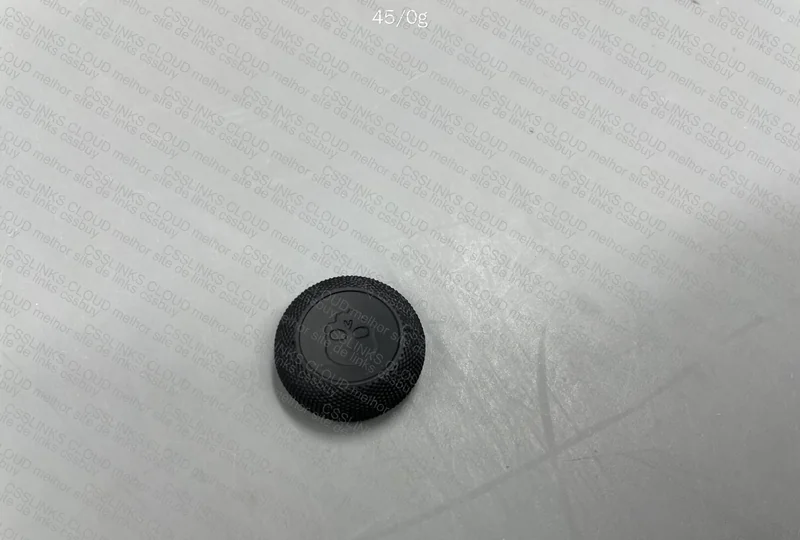 Thumb Grips Steam Deck - Skull & Co. 4