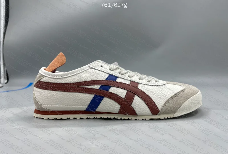 tiger mexico 66 gl??