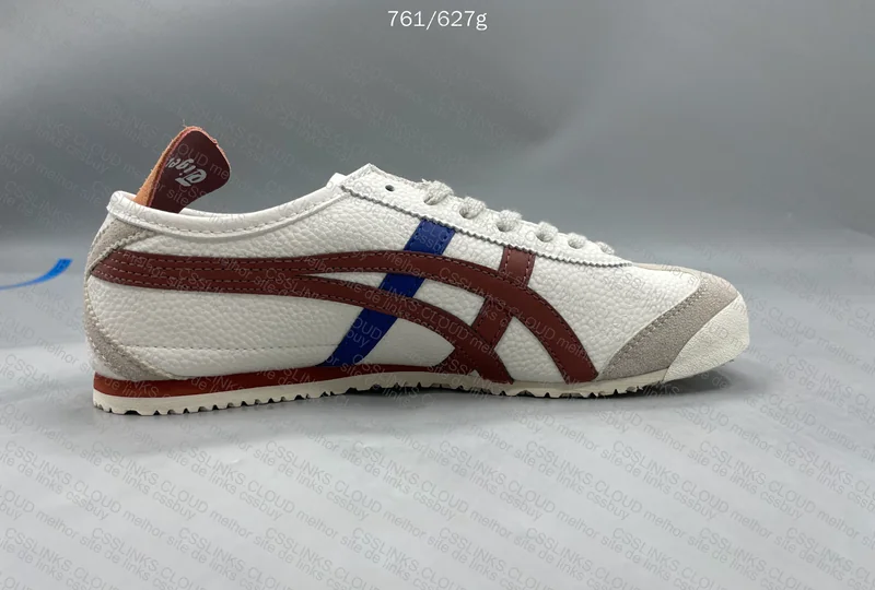 tiger mexico 66 gl?? 3