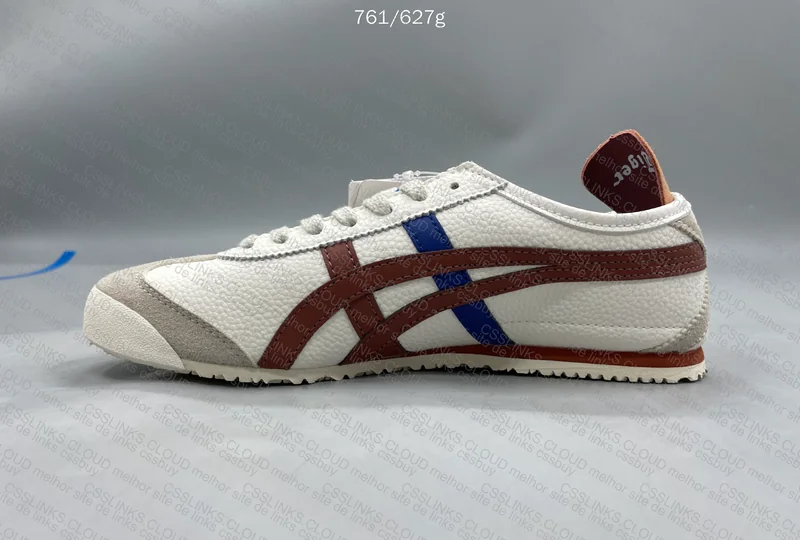 tiger mexico 66 gl?? 4