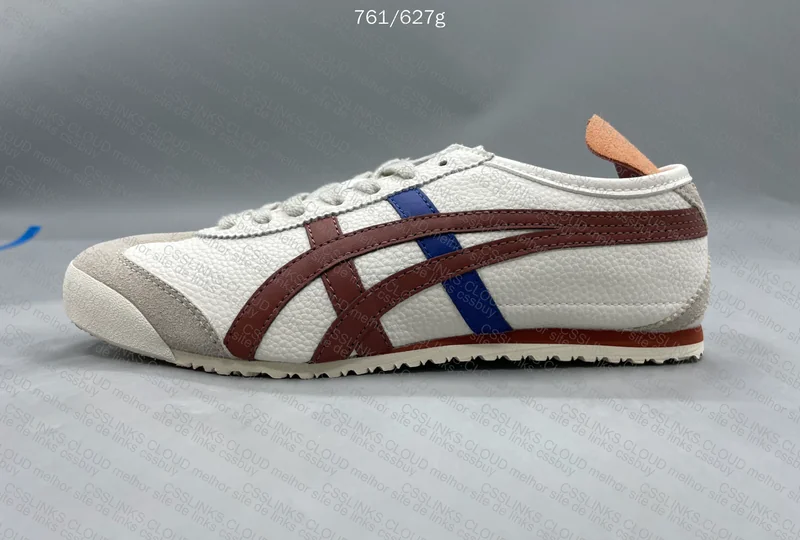 tiger mexico 66 gl?? 5