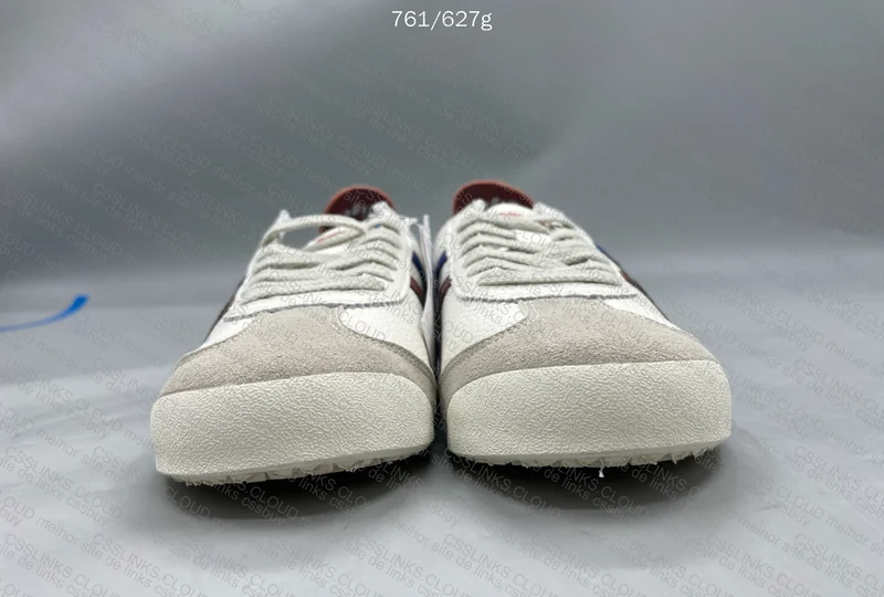 tiger mexico 66 gl?? 7